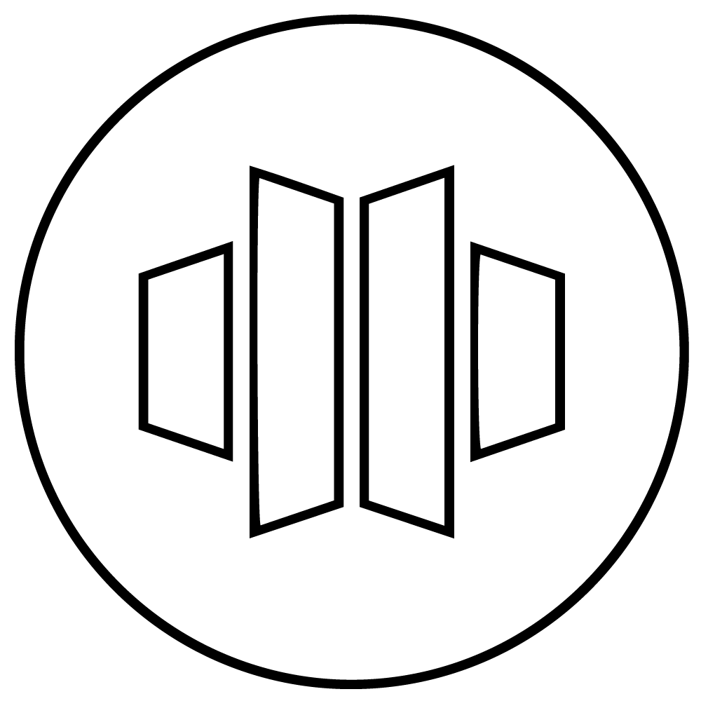Akustik