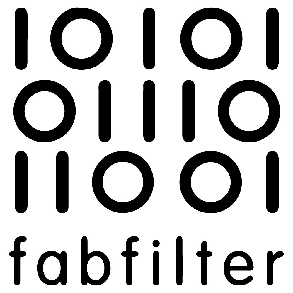 FabFilter