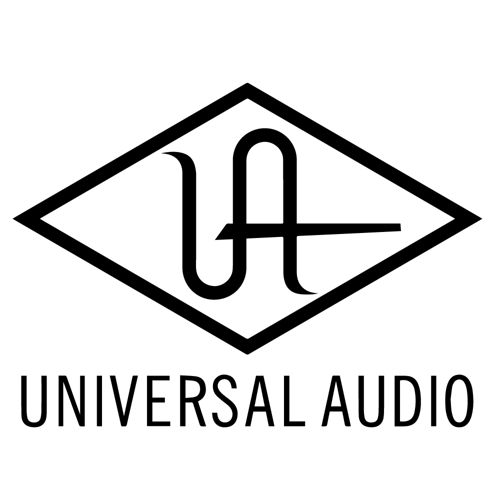 Universal Audio